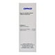 thumbnail image 2 of LINZAUG Hialuronato de sodio sol. 4 mg / mL gotero con 10 mL., 2 of 3