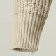 thumbnail image 5 of Gibobby Cárdigan hombre Cárdigan de Punto para Hombre Suéter cárdigan para Hombre(Beige,G), 5 of 5