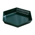 thumbnail image 1 of Feltree Hexagonal Large Fruit Tray Home Living Room Coffee Table Candy Tray Food Tray, 1 of 7