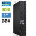 thumbnail image 1 of Remis à Neuf : DELL 3040 MICRO Intel Core i5-6500 3.20 GHz, 8 Go, 1 To SSD, Win 10 Pro, 1 of 4