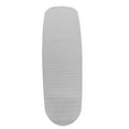 thumbnail image 1 of Premium EVA Surf Traction Pad Yacht Surfboard Deck Grip Anti-Mat Sheet , Gris DYNWAVEMX Almohadilla de tracción, 1 of 8