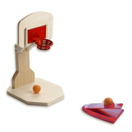 Red Tool Box Mini Basketball price history on PriceWatchPro