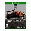 Forza Motorsport 5: Day One Edition (Xbox One)