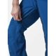 thumbnail image 2 of Pantalón de esquí Helly-Hansen Legendary con aislamiento impermeable para hombre, talla 2XL, 2 of 3
