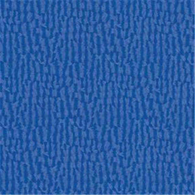 2568 Vinyle Multi-Usage avec Pigments Stabilisés UV Tissu, Électrique