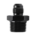 thumbnail image 4 of Conector recto de línea de combustible 6AN a 1/2NPT 6061?T6, conector adaptador de aluminio, accesorios para coche, 4 of 8