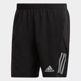 thumbnail image 2 of Shorts Own The Run adidas, 2 of 8