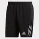 thumbnail image 2 of Shorts Own The Run adidas, 2 of 8