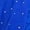 Royal Blue, variant on Kids Girls Sleeveless Sequins Tassels Cutout Jazz Latin Dance Dress Samba Cha-cha Tango Modern Dancewear White 6