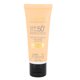 thumbnail image 3 of Crema De Protección Solar SPF50++, Protección Contra La Radiación Solar UV, Blanqueadora, Hidratante, Resistente Al Agua, 40 Ml, 3 of 7