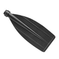 thumbnail image 2 of Accesorios de reemplazo de remo de hoja de hoja de paleta de barco de canoa de kayak ligero Ndcxsfigh Nuevos Originales, 2 of 9