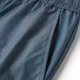 thumbnail image 5 of Pantalones cortos cargo para hombre - Ropa de trabajo de verano, 4-5 pulgadas de largo - Tejido de nailon, múltiples bolsillos, corte holgado, M-XXXXL, 5 of 8