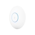 thumbnail image 1 of Ubiquiti Networks UniFi U6-PRO Wi-Fi 6 Dual-Band Wireless Access Point Wall Ceiling Mount, 1 of 7