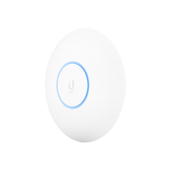 Ubiquiti Networks UniFi U6-PRO Wi-Fi 6 Dual-Band Wireless Access Point Wall Ceiling Mount