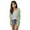 Light Green, variant on Stylish Girls Pocket Cardigan Coat Jacket For Casual Wear Soft And Comfortable Outerwear For Every Season For School And Outdoor Activities Kids Winter Jacket 5t Coat Junior Girls Winter Jackets