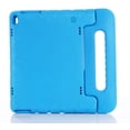 thumbnail image 3 of Funda para Lenovo M10 X505, X605 agarradera Azul, 3 of 7