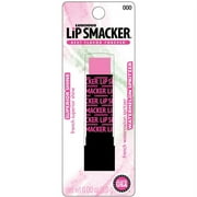 Lip Smacker Luscious Lip Gloss, Watermelon Spritzer, 0.11 oz