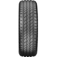thumbnail image 2 of LLANTA 225/60r18 COOPER ENDEAVOR PLUS 100H, 2 of 3
