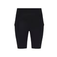thumbnail image 1 of Just Cool Womens Recycled Technical Cycling Shorts, 1 of 2