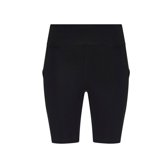 Just Cool Shorts Techniques Recyclés pour Femmes