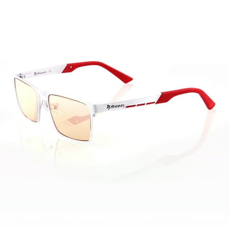 Visione VX800 Blue Light Blocking Computer Glasses