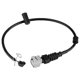 thumbnail image 1 of 47770-50060 Sensor de desgaste de pastillas de freno trasero para Lexus LS430 4.3L 2001-2006, 1 of 8