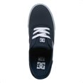 thumbnail image 3 of Tenis DC Shoes  Unisex Flash 2 Tx Azul ADYS300417NWH, 3 of 7