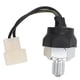 thumbnail image 1 of Interruptor De Luz De Marcha Atrás Para Carretilla Elevadora, Interruptor De Marcha Atrás De Rendimiento Confiable, Larga Vida útil Profesional Estable Para Varias Carretillas, 1 of 7