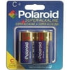 Polaroid General Purpose Battery