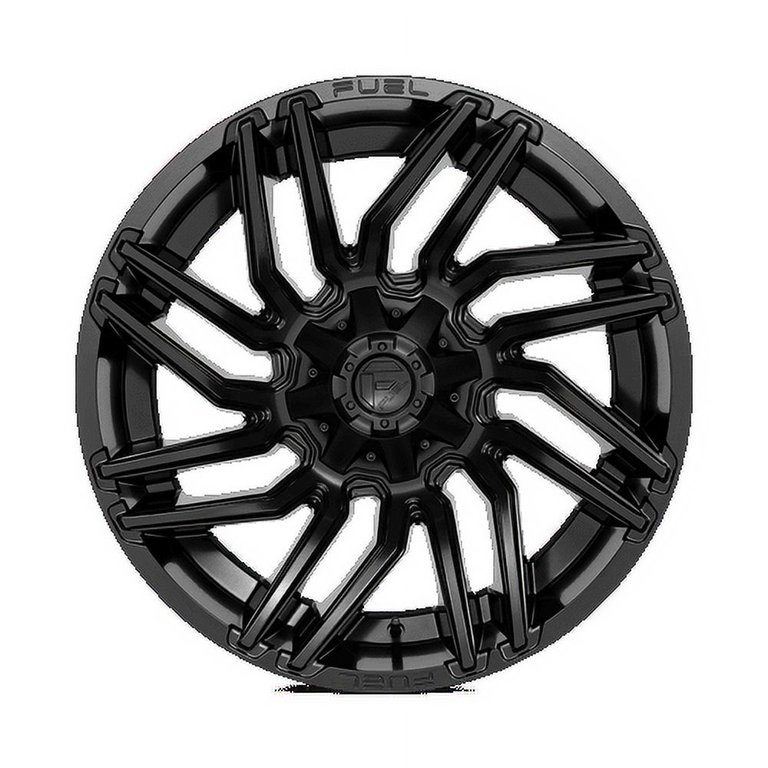 トントン TOM FORD Mackenzie 64MM Aviator Sunglasses | Saks Fifth Avenue