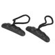 thumbnail image 5 of 8 Piezas Asas de Kayak Kit de Instalación de Reemplazo de Kayak Bungee Ultra Resistente de Diseño Con Manejar En T Resistente, 5 of 8