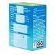 thumbnail image 3 of Neutrogena Suero Ultrahidratante Hydro Boost Con Ácido Hialurónico, Suero Facial Sin Fragancia Para Una Hidratación Ligera Y Una Piel Más Suave Y Radiante,, 3 of 9