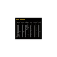 thumbnail image 6 of ASRock CL-850G 850 W ATX3.1 & PCIe5.1 Ready 80 PLUS GOLD Certified Non-Modular Power Supply, 6 of 6
