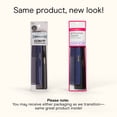 thumbnail image 4 of Conair 2-Pack Dressing Combs, Dual-Tooth Design for All Hair Types, Styling & Detangling Essential, 4 of 9