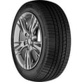 thumbnail image 6 of Armstrong Tru-Trac SU All Season 235/55R19 105V XL SUV/Crossover Tire, 6 of 6
