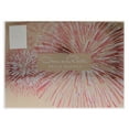 thumbnail image 4 of Bella Blanca de Oscar De La Renta para mujer - Set de regalo de 3 piezas: EDP en spray de 3,4 oz, loción corporal de 3,4 oz y EDP en spray de 1 oz Oscar De La Renta EDP ​​en aerosol de 3.4 oz, loción corporal de 3.4 oz, EDP en aerosol de 1 oz 3 Pc Gift Set, 4 of 5