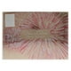 thumbnail image 4 of Bella Blanca de Oscar De La Renta para mujer - Set de regalo de 3 piezas: EDP en spray de 3,4 oz, loción corporal de 3,4 oz y EDP en spray de 1 oz Oscar de la Renta EDP ​​en aerosol de 3.4 oz, loción corporal de 3.4 oz, EDP en aerosol de 1 oz 3 Pc Gift Set, 4 of 5