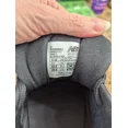 thumbnail image 2 of New Balance 626 Shoes Mens 11.5 D Industrial Slip Resistant Black MID626K2, 2 of 6