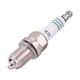 thumbnail image 5 of Bujía automática para Toyota Honda Nissan Audi Mazada IK20 5304, 5 of 8