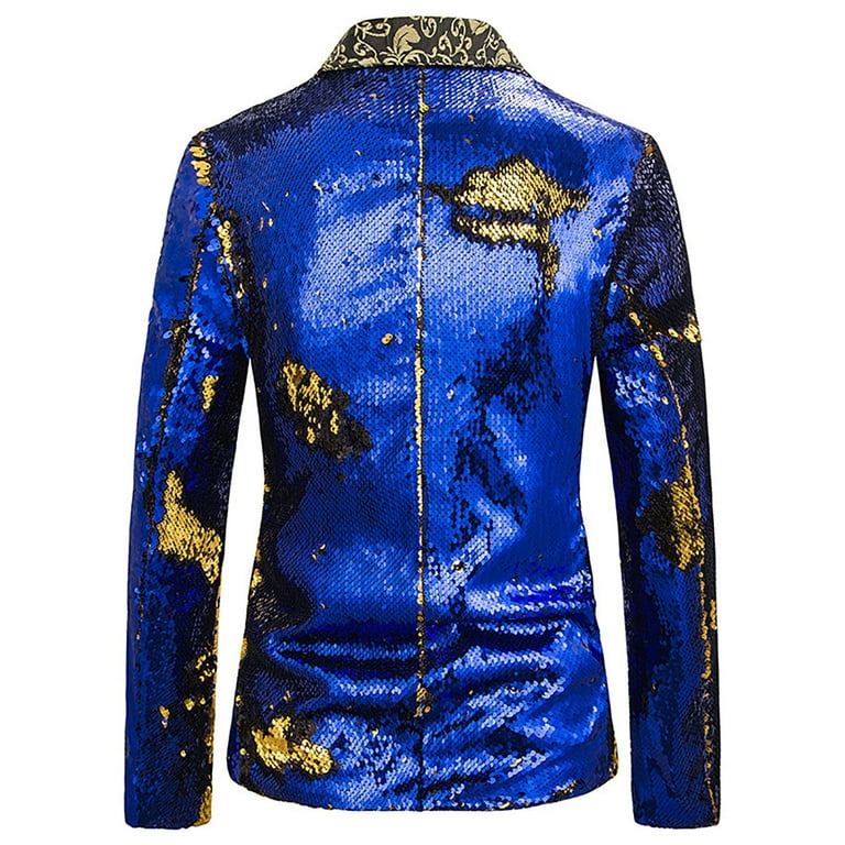 Burlington coat factory mens leather jackets best sale