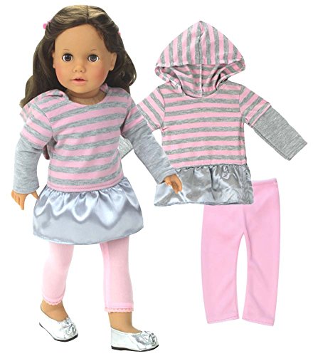 american doll walmart canada