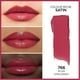 thumbnail image 2 of Lápiz labial L'Oreal Paris Colour Riche Original 766 Plum Explosion, 2 of 7