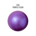 thumbnail image 3 of FolkArt 5132E Color Shift Acrylic Craft Paint, Gloss Finish, Purple, 2 fl oz, 3 of 9