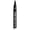 Y1#A, variant on Metal Touch-Up Paint Pens, Permanent Waterproof Marker Pens, Quick Dry Multi-Surface Paint Markers, Assorted Colors for Stone Metal Wood Glass Ceramic