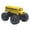 A, variant on BotaniNest Alloy Big Wheel School Bus Toy Pull Back & Go Friction Powered Model (Ideal For Boys)