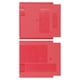 thumbnail image 2 of Caja de cartucho de pin, carcasa de cartucho de consola de juegos Carcasa de cartucho de pin Carcasa de cartucho de juego Calidad premium, 2 of 12
