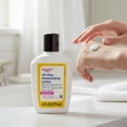 thumbnail image 3 of Equate All-Day Moisturizing Lotion with SPF 15 Broad Spectrum Sunscreen, 6 fl oz, 3 of 11
