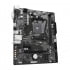 thumbnail image 3 of Tarjeta Madre Gigabyte A520M K V2, Micro-ATX, Socket AM4, AMD A520, 64GB DDR4, HDMI para AMD, 3 of 3