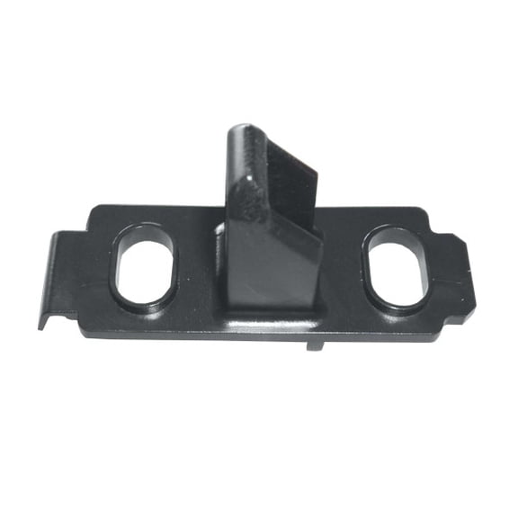 Whirlpool WPLWPW10488048 Washer Door Strike