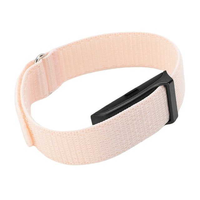 Bracelet Smart Bracelet Sleep Tracking 127 Sports Modes Wearable Activity Fitness Tracker Band with Call Reminder Alarm Clock Camera Control For Running